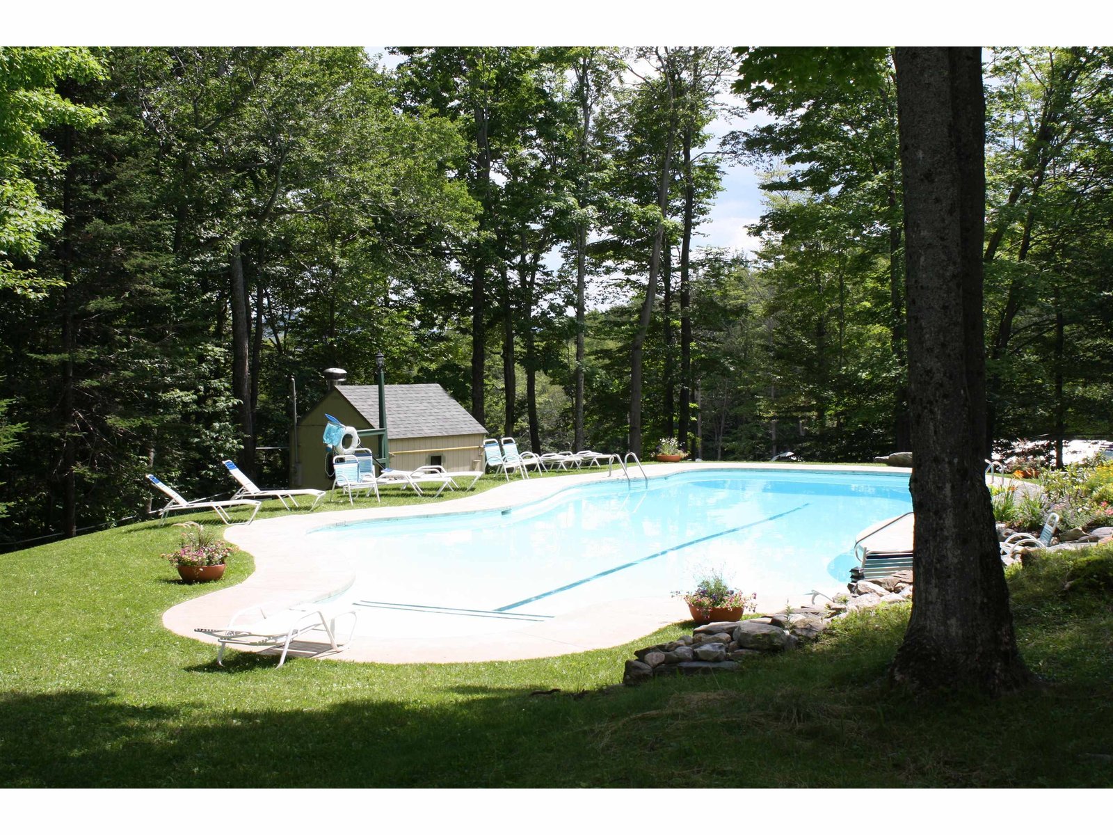 292 Okemo Trailside Extension, Unit 34E