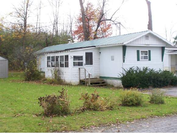 292 Penny Ln