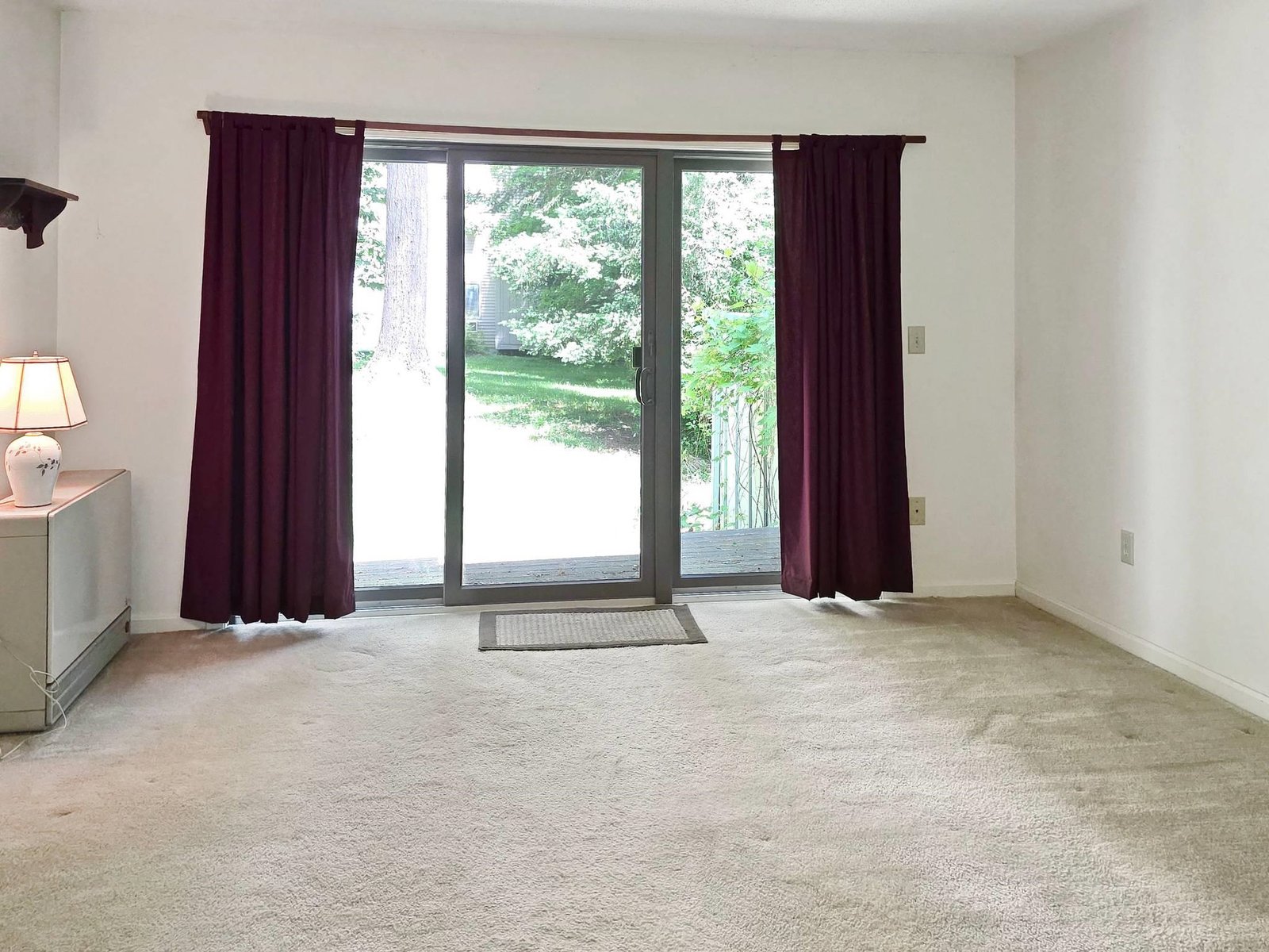 292 Woodhaven Drive, Unit 9F