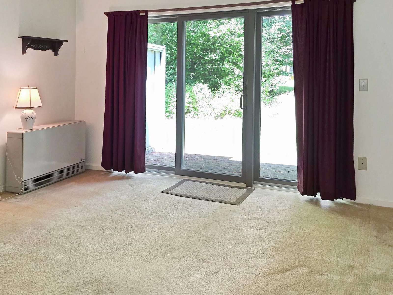 292 Woodhaven Drive, Unit 9F