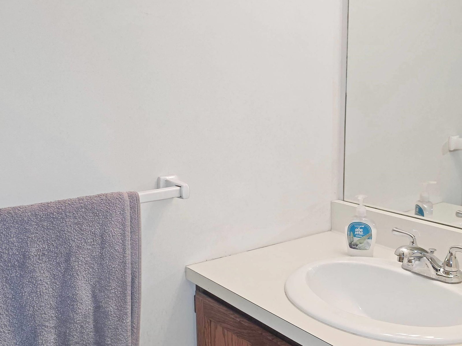 292 Woodhaven Drive, Unit 9F