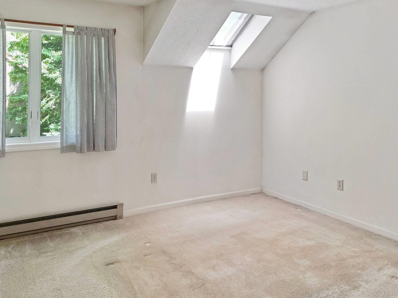 292 Woodhaven Drive, Unit 9F