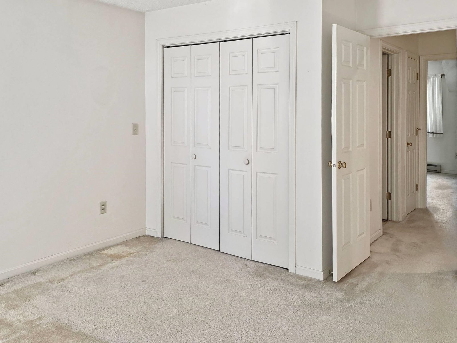 292 Woodhaven Drive, Unit 9F