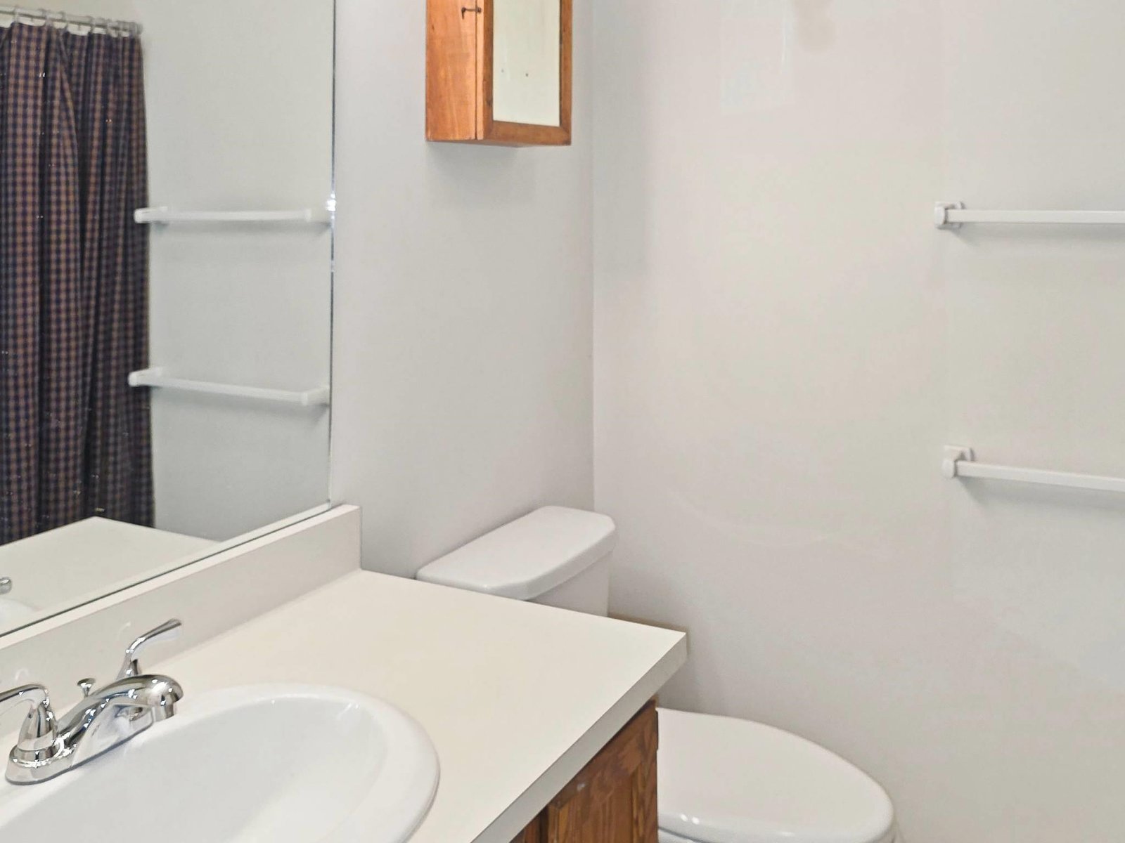 292 Woodhaven Drive, Unit 9F