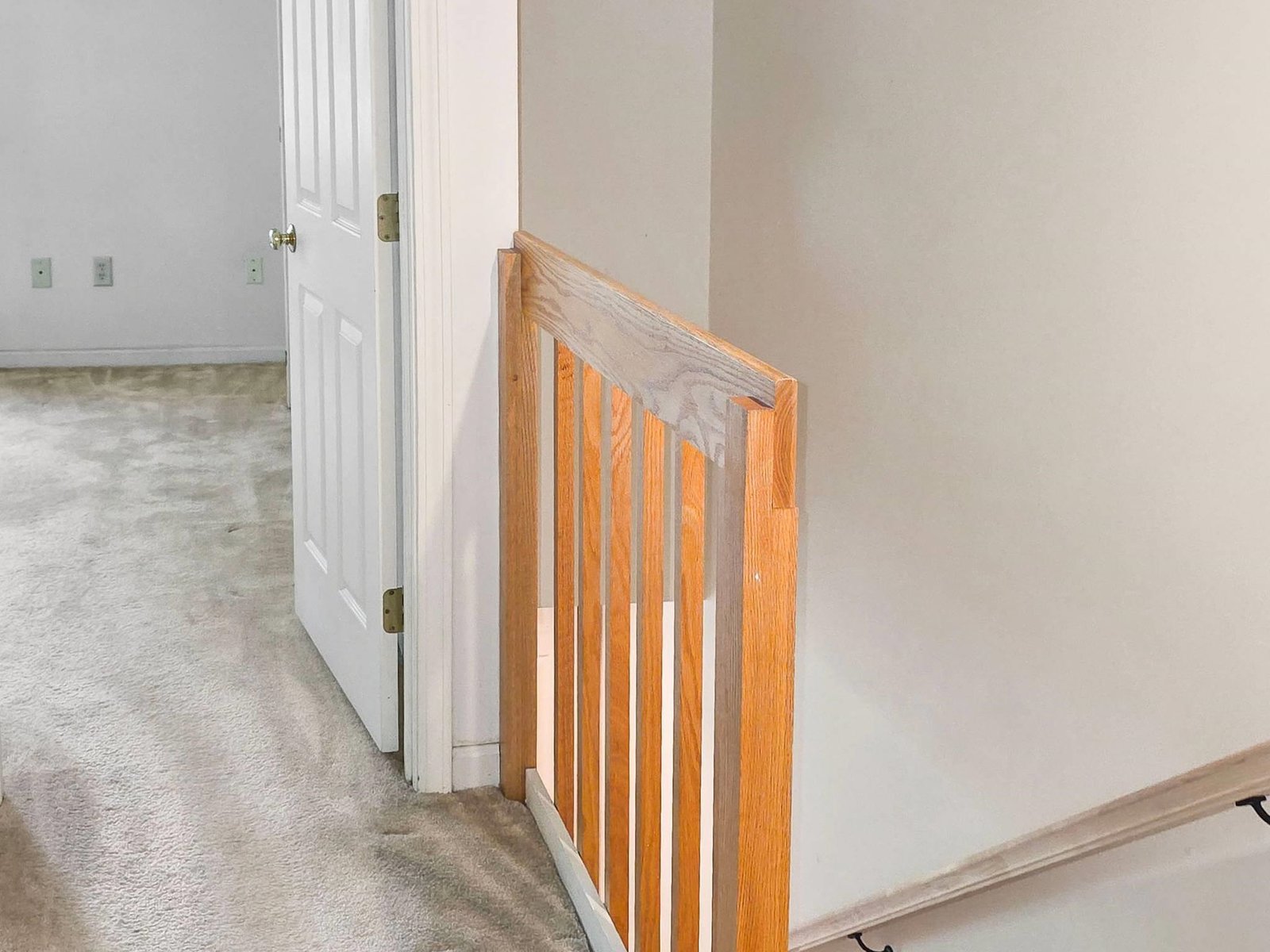 292 Woodhaven Drive, Unit 9F