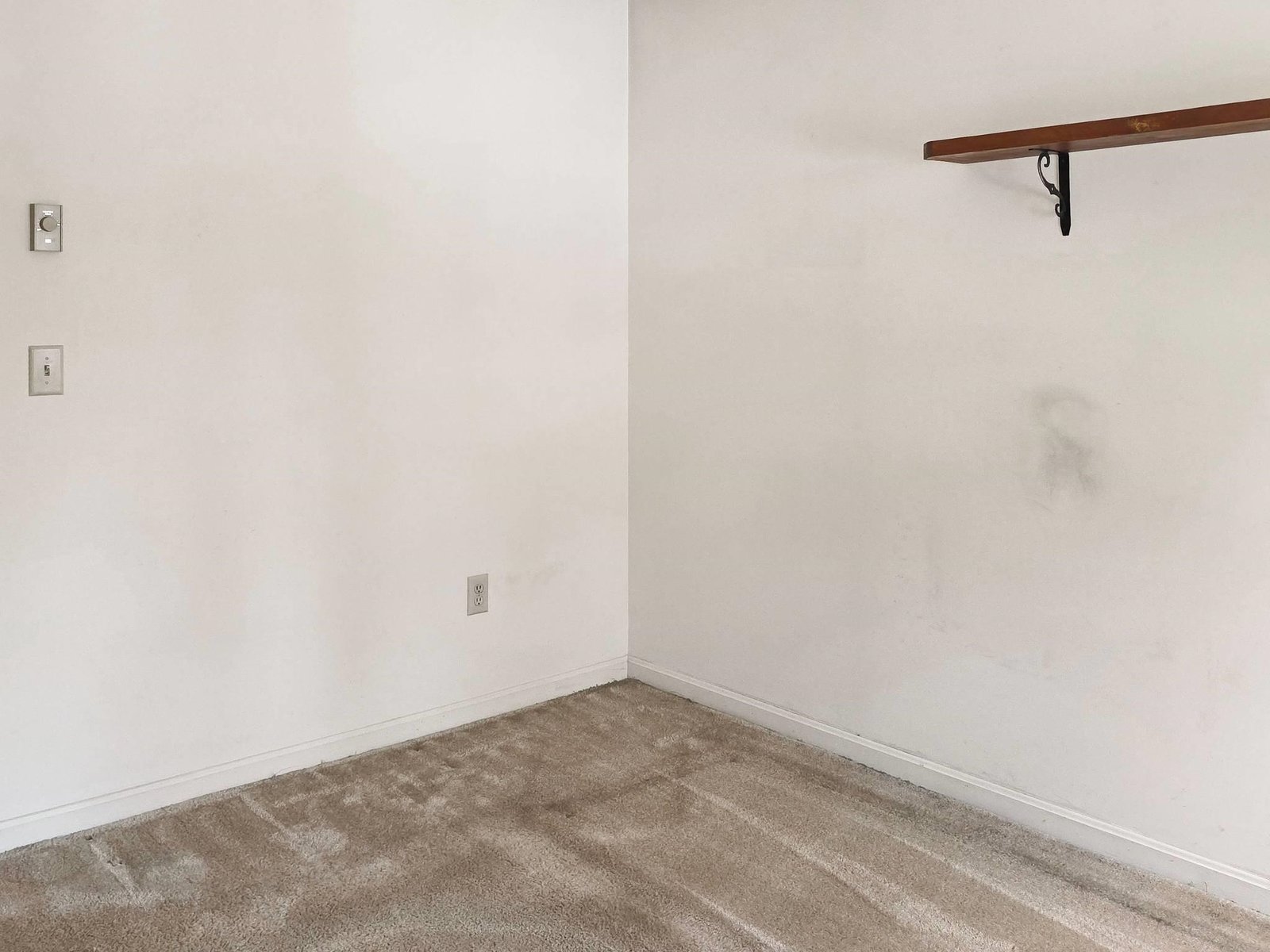 292 Woodhaven Drive, Unit 9F