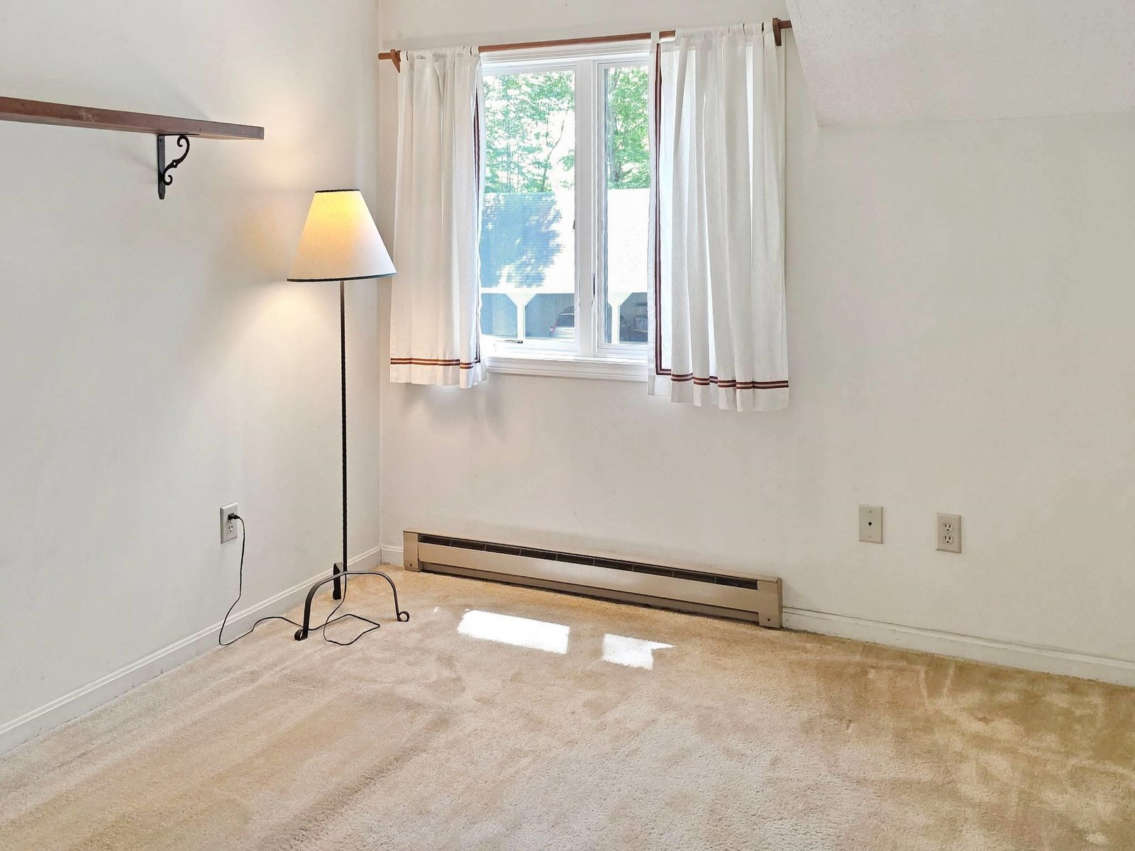 292 Woodhaven Drive, Unit 9F