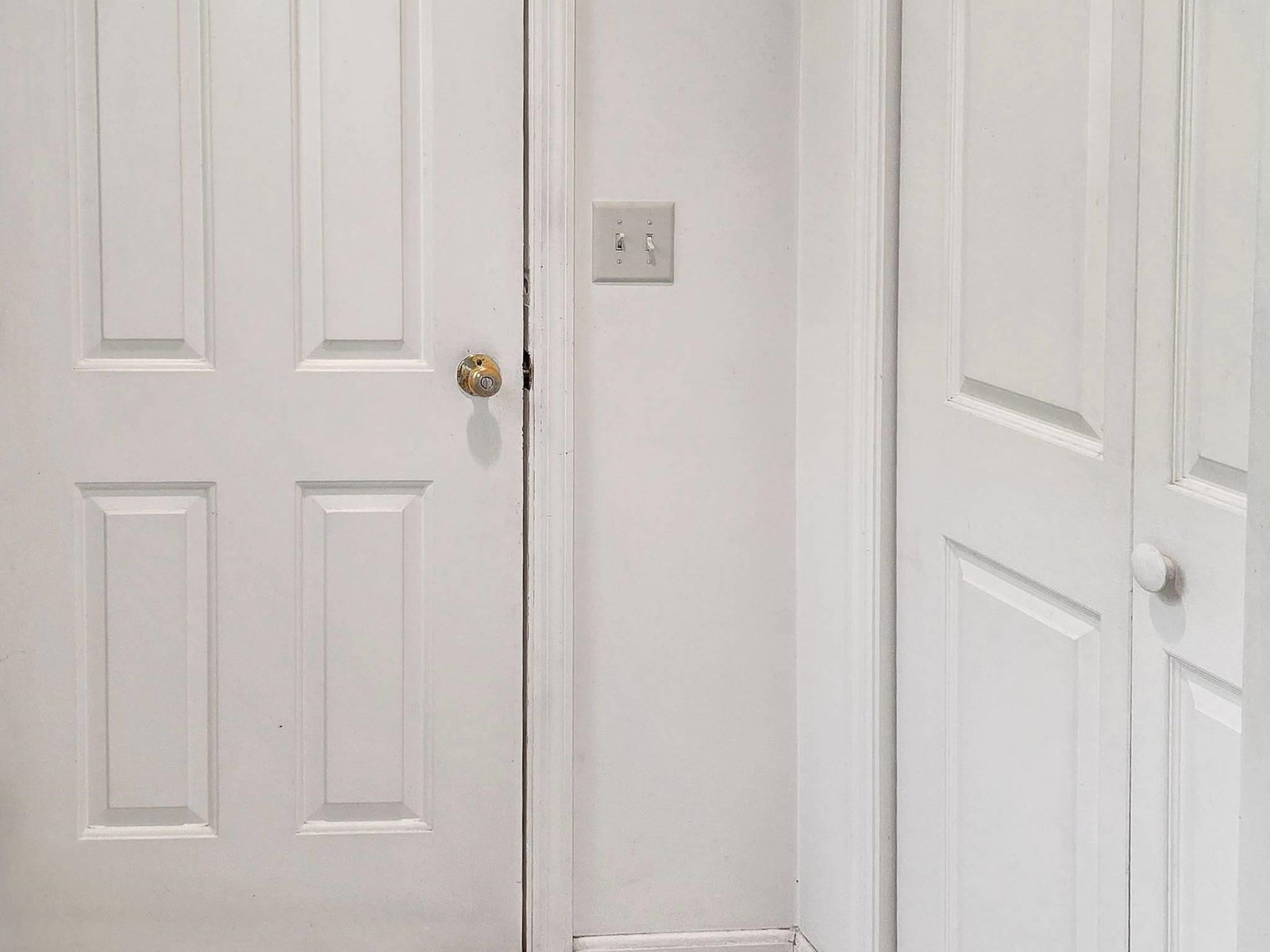 292 Woodhaven Drive, Unit 9F