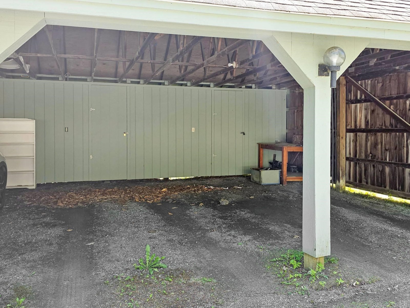 292 Woodhaven Drive, Unit 9F