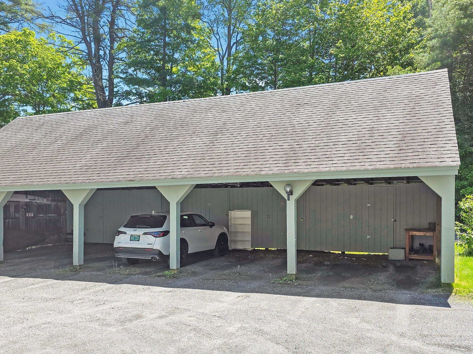 292 Woodhaven Drive, Unit 9F
