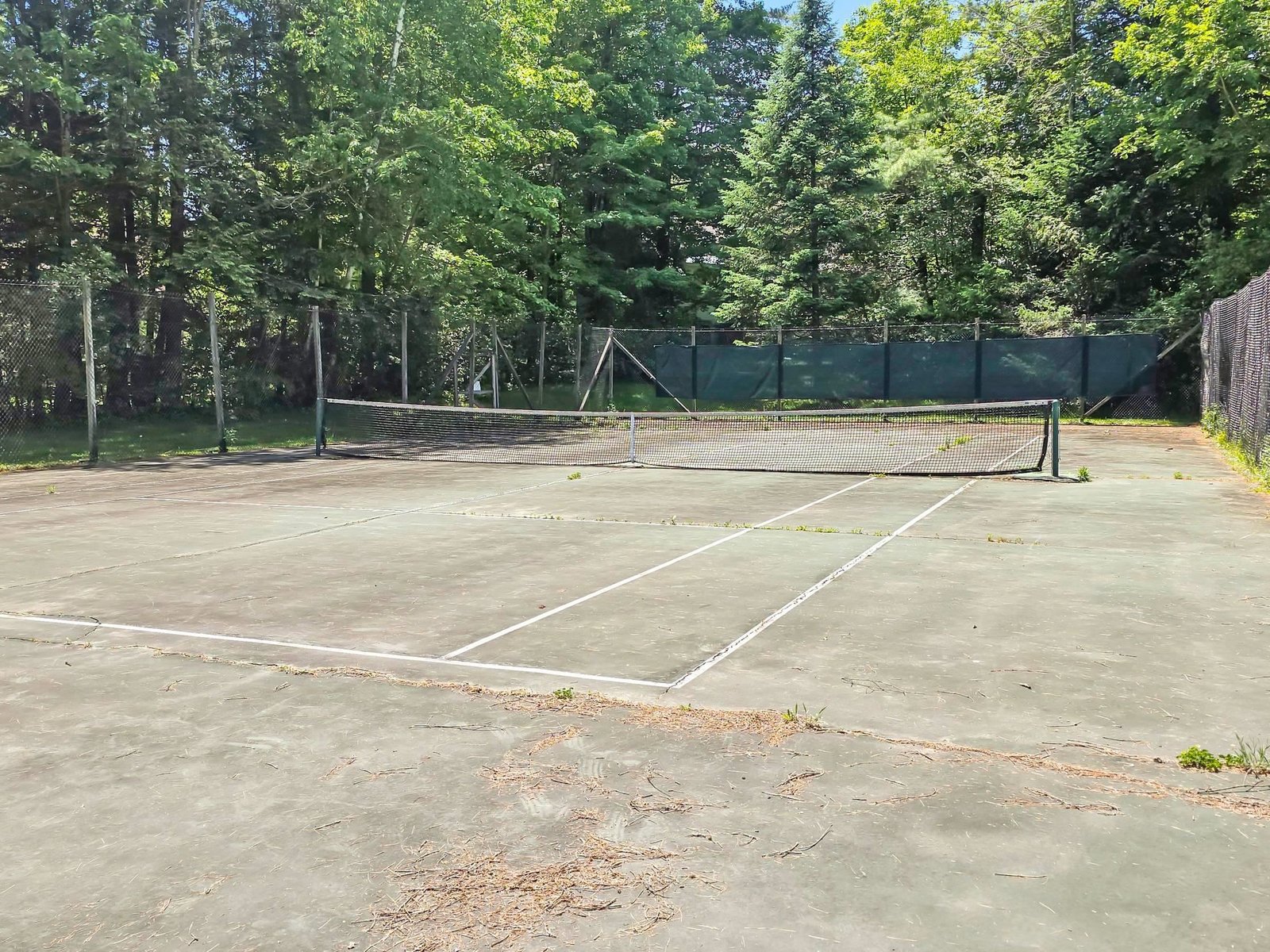 292 Woodhaven Drive, Unit 9F