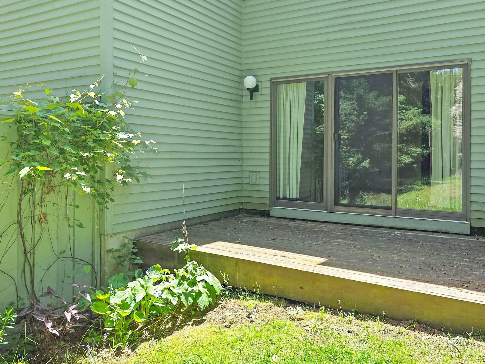 292 Woodhaven Drive, Unit 9F