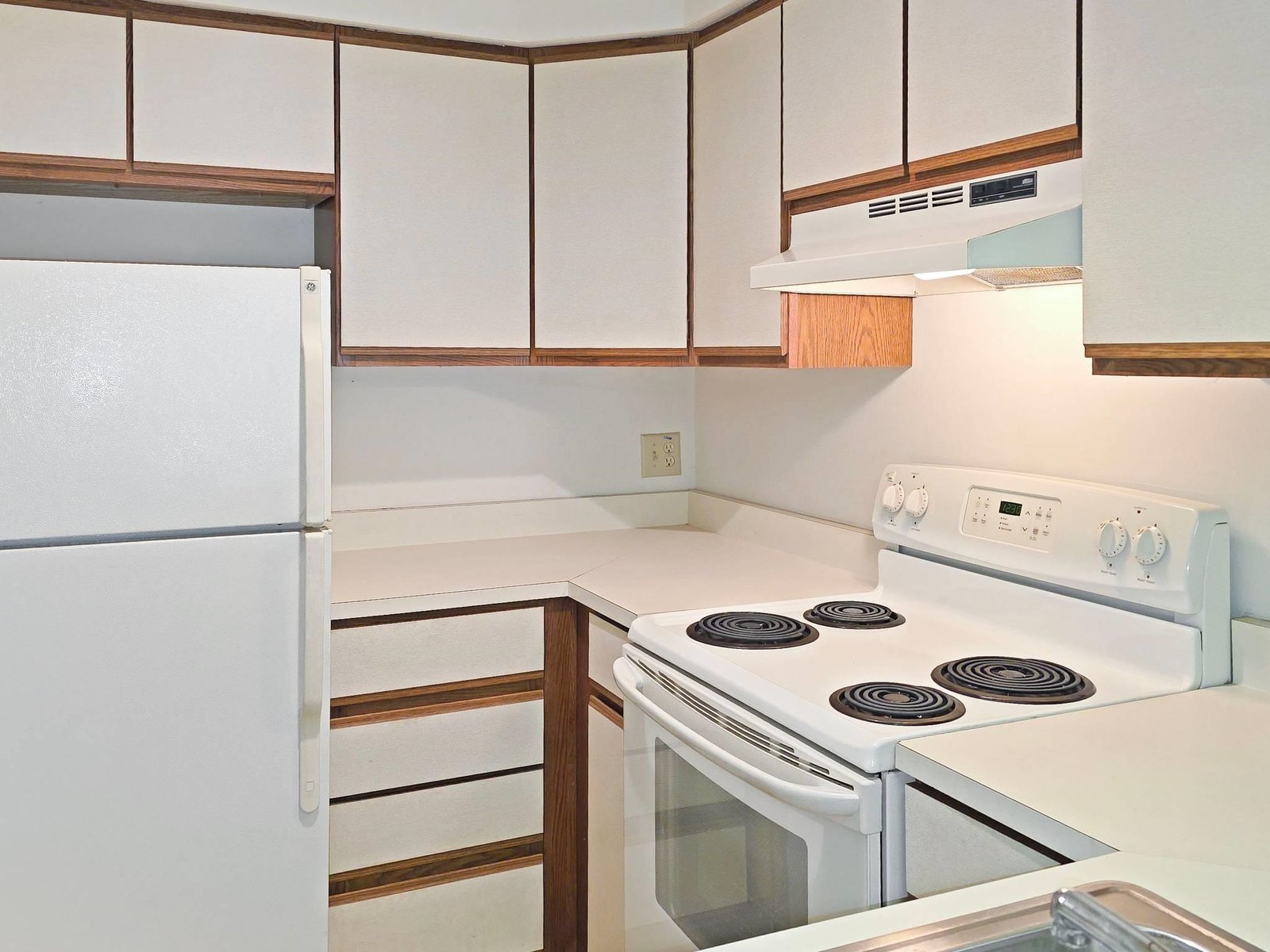 292 Woodhaven Drive, Unit 9F