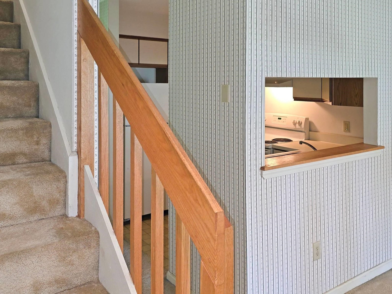 292 Woodhaven Drive, Unit 9F