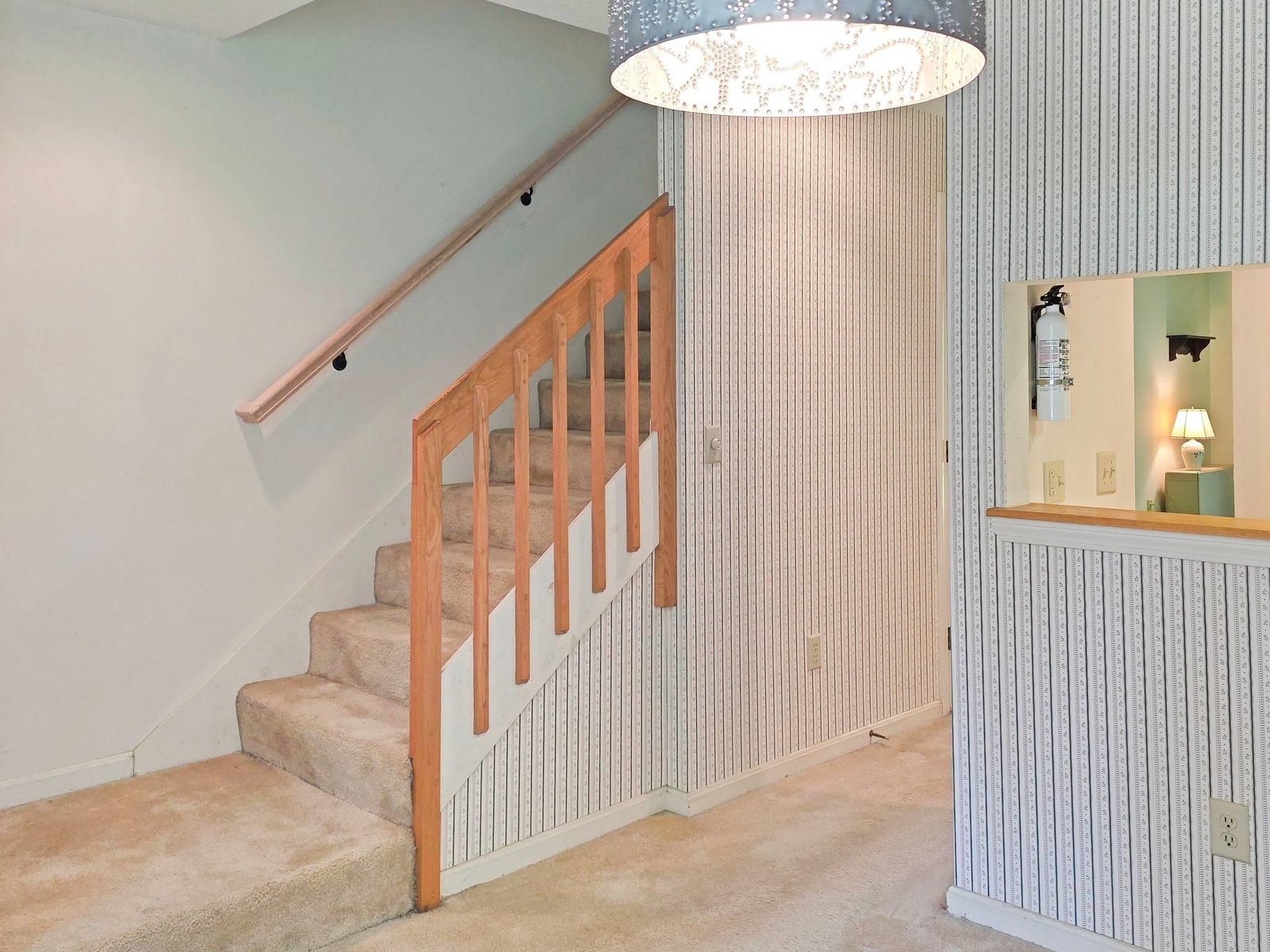 292 Woodhaven Drive, Unit 9F