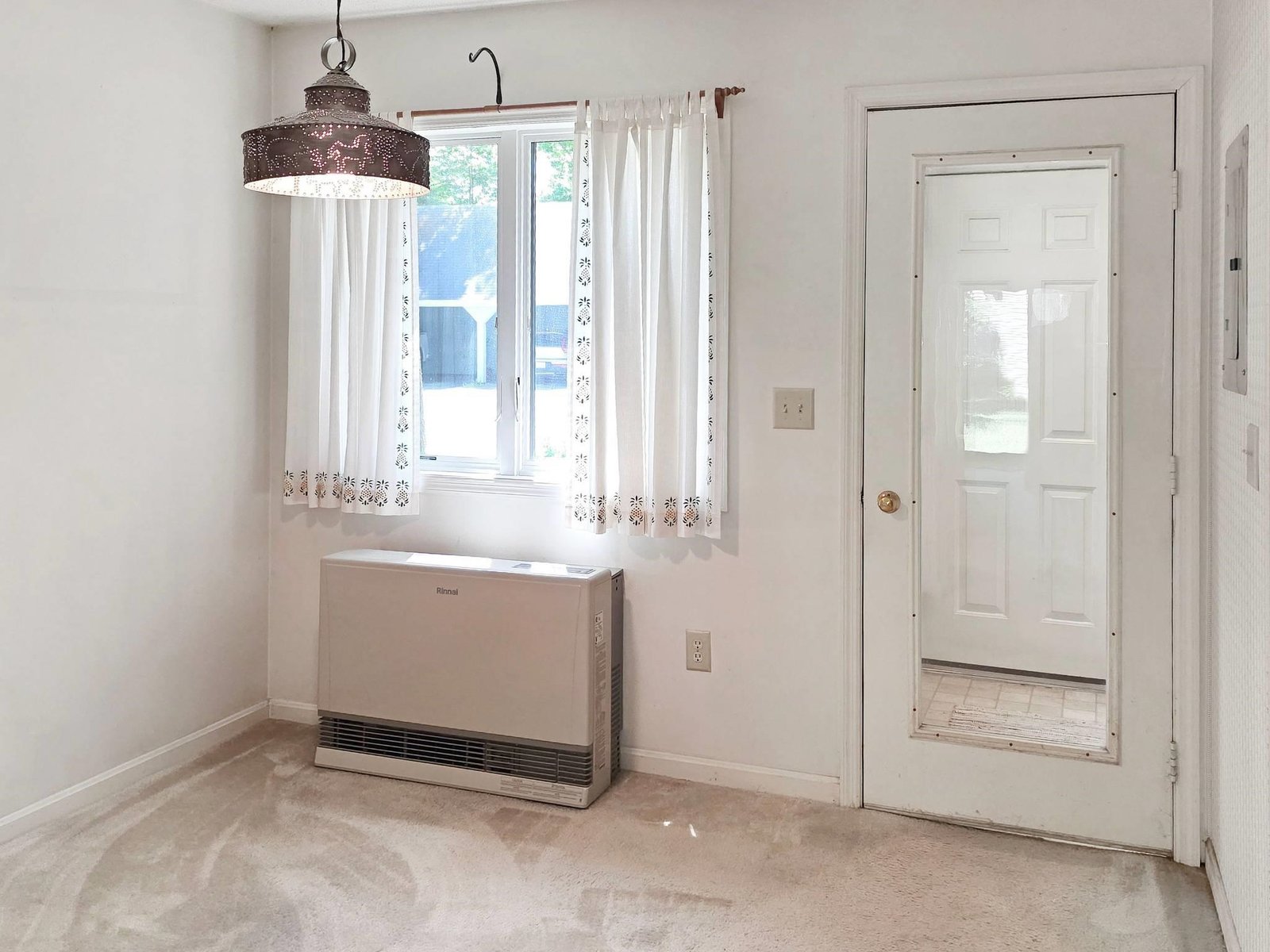 292 Woodhaven Drive, Unit 9F