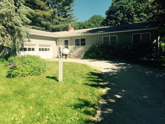 293 Collamer