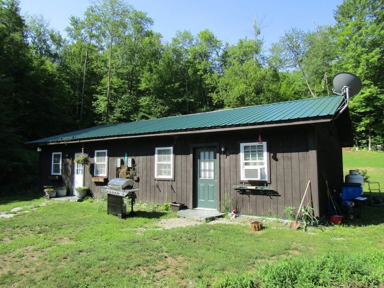293 Craig Lane