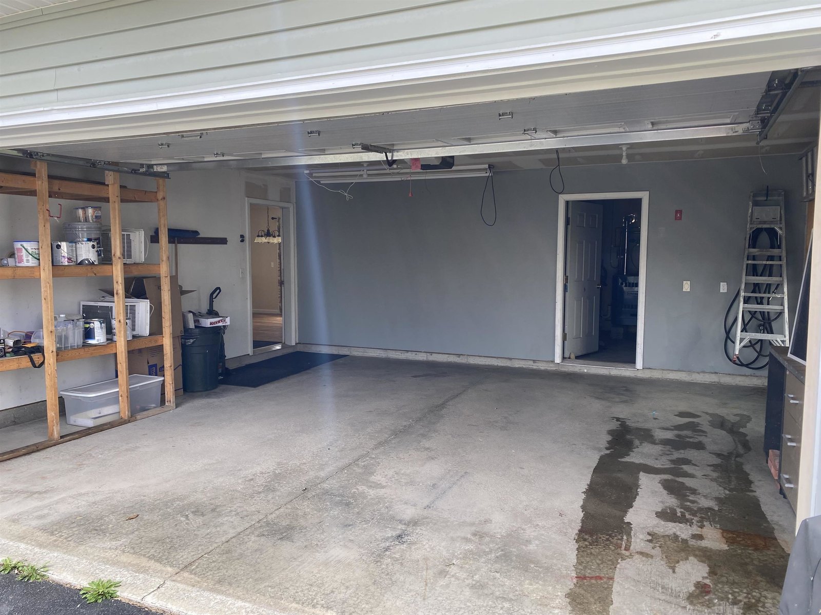 293 Farmall Drive