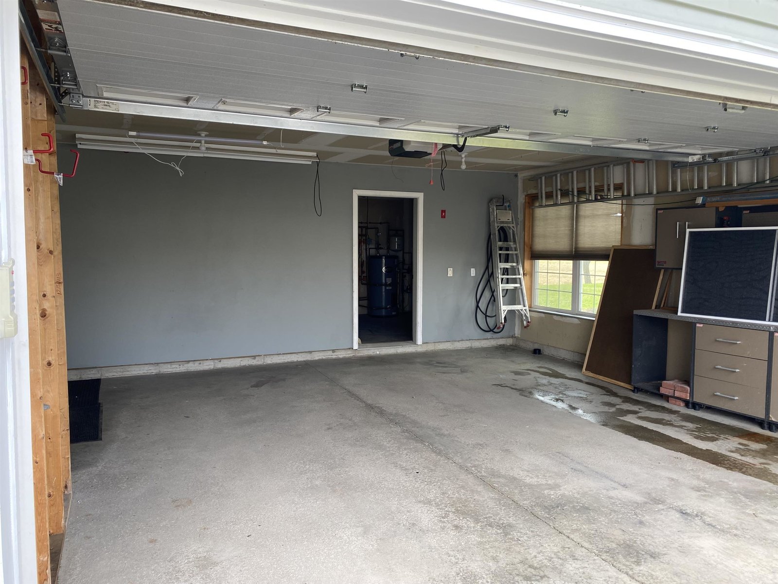 293 Farmall Drive