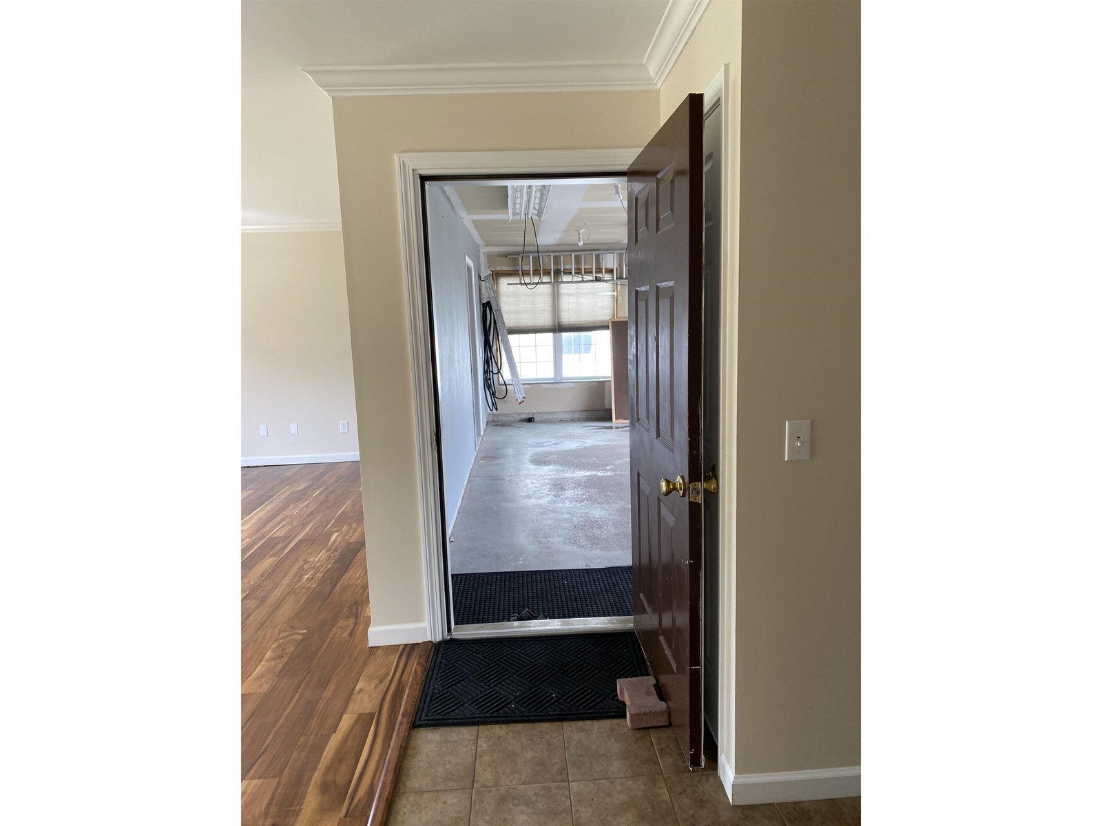 293 Farmall Drive