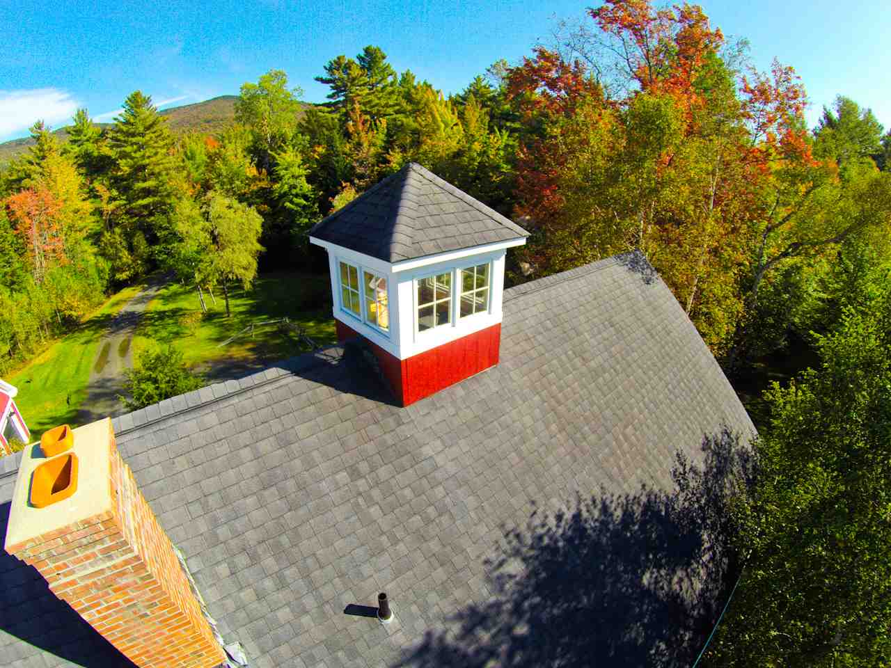 293 Galloping Wind Trail