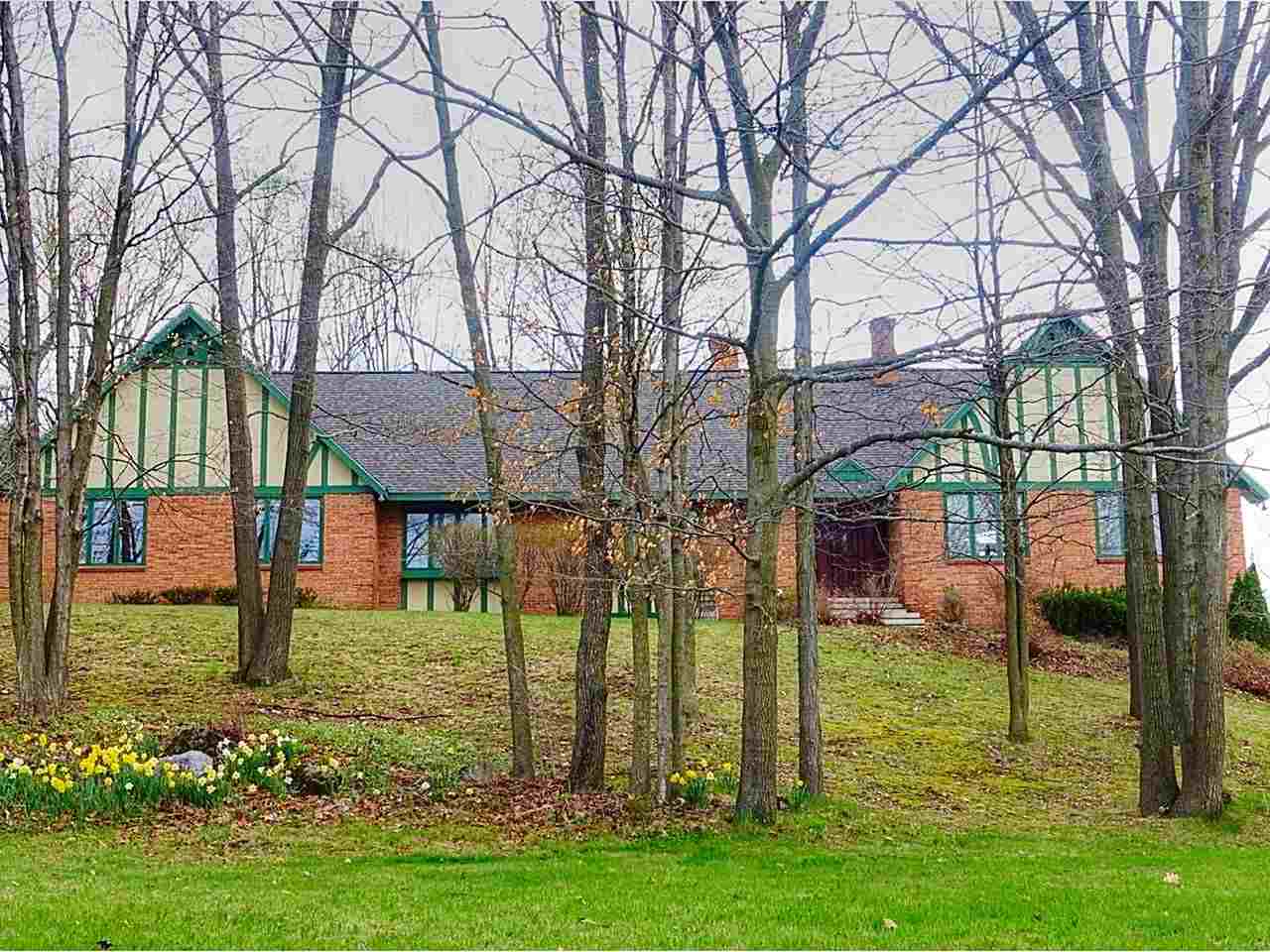293 Heather Lane