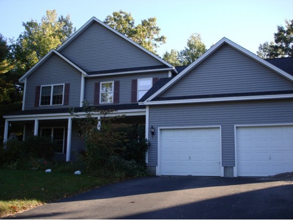 293 Hidden Oaks Dr