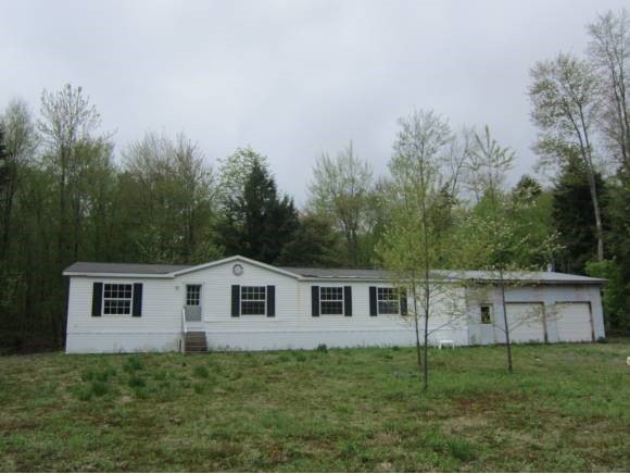 293 Jones Lane