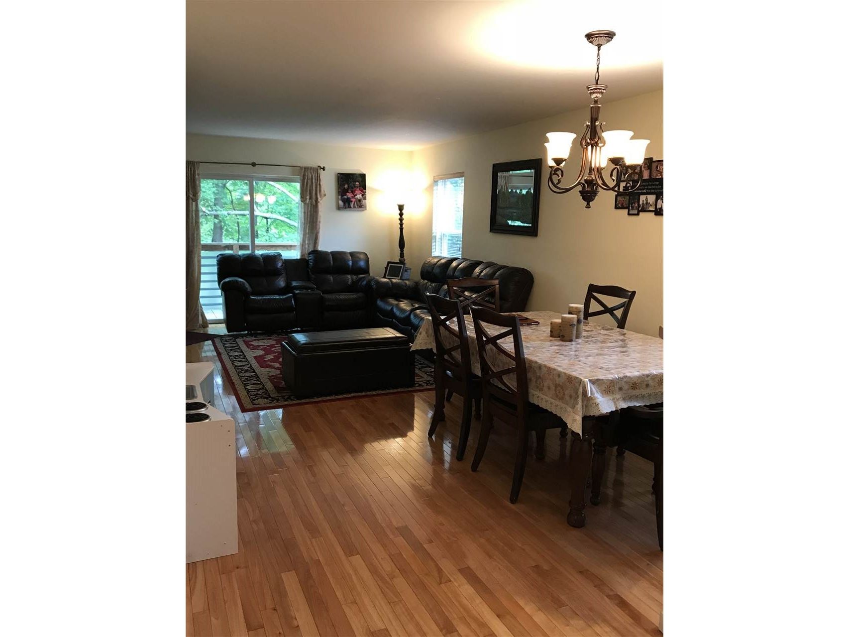 293 Juniper Drive