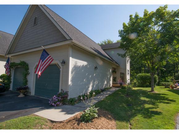 293 Juniper