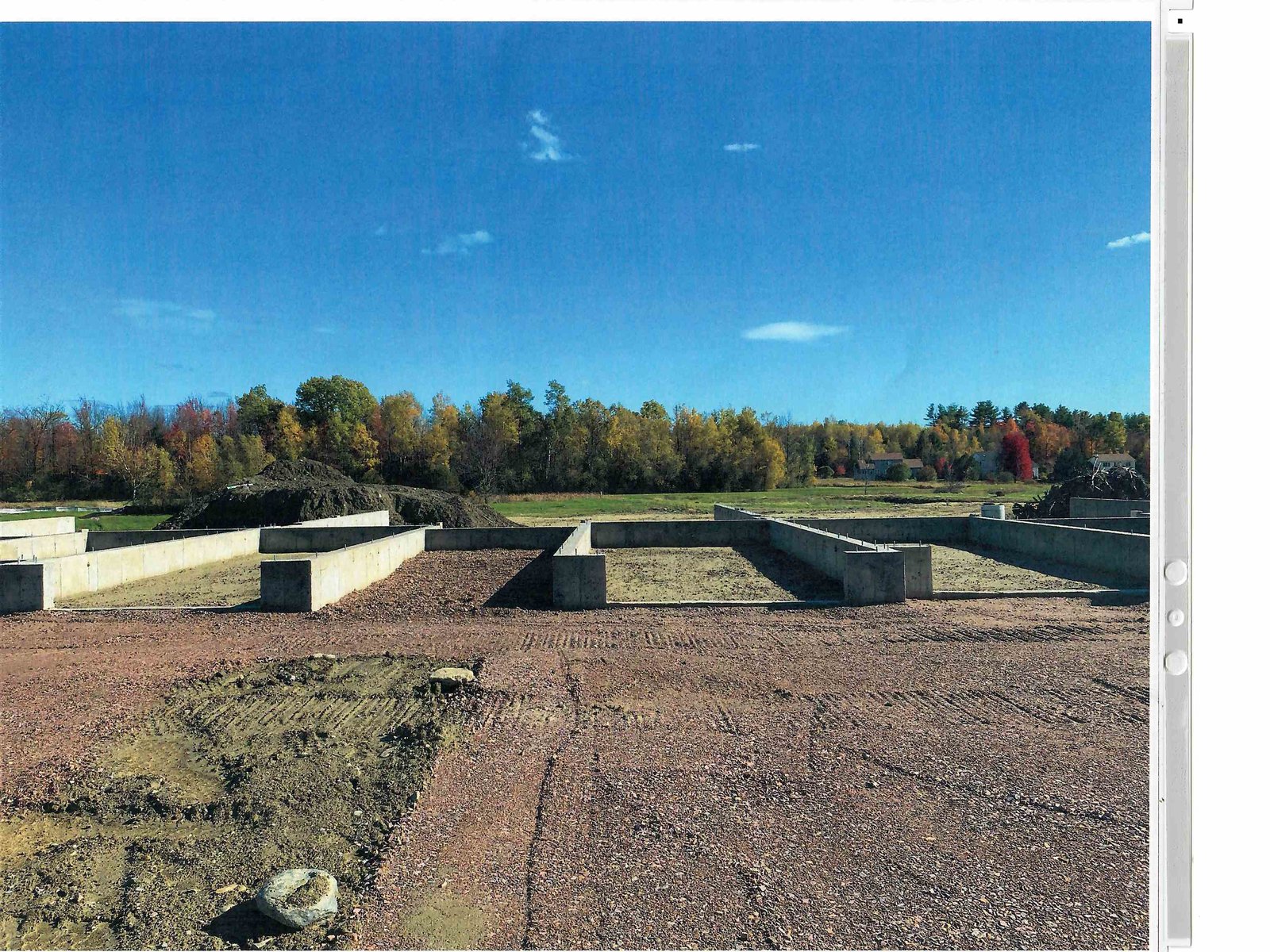 293 Larrow Drive, Unit Bldg. 17