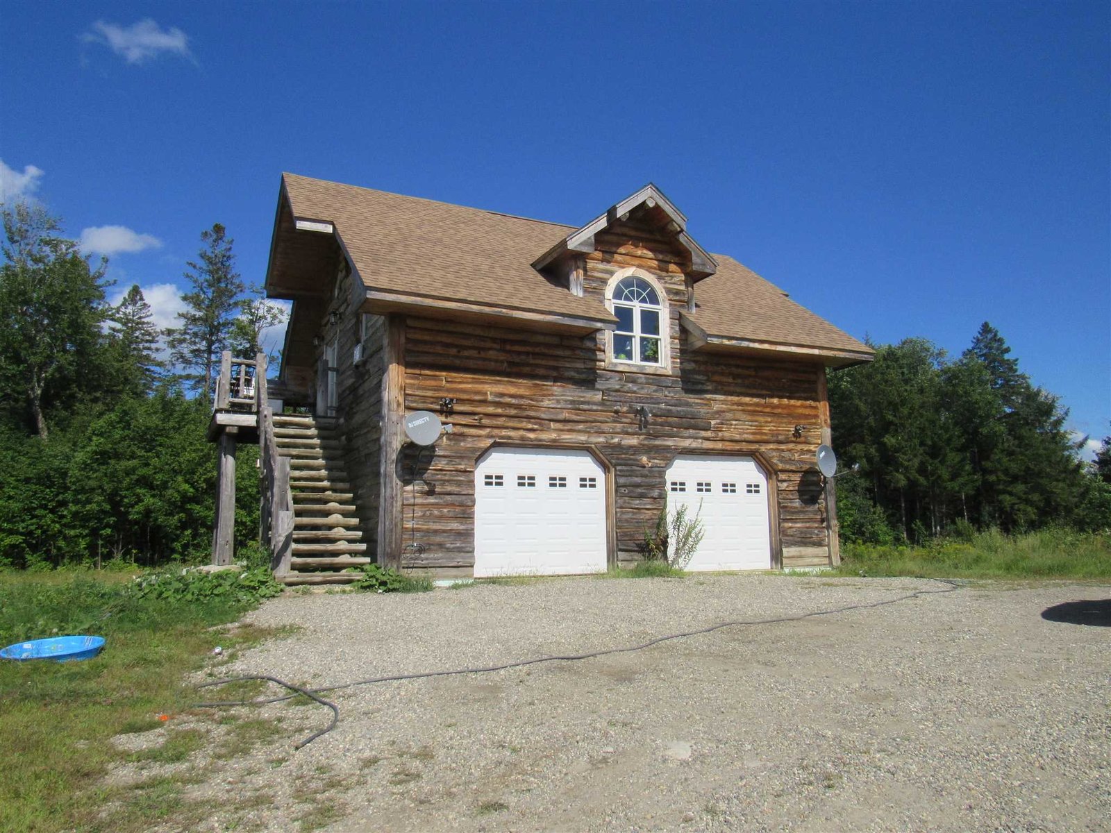 293 Moody Hill Road