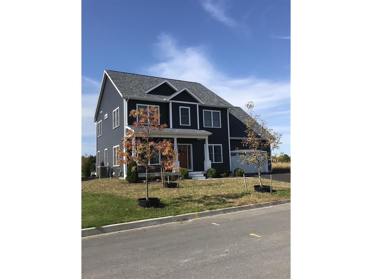 293 Rye Circle