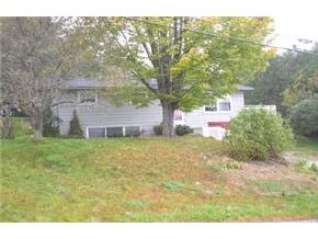293 Sherwood Drive