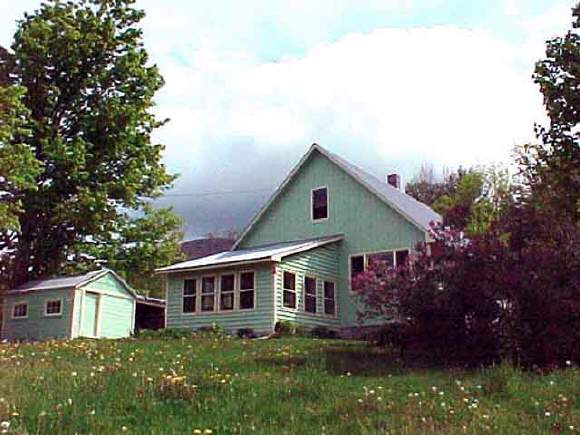 2936 NORTH HOLLOW ROAD