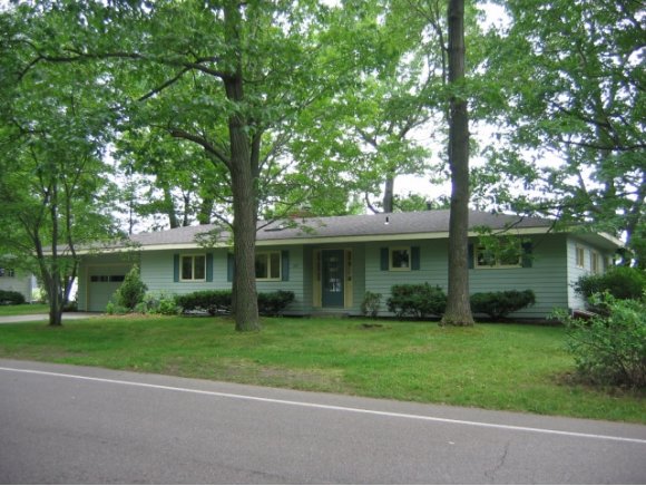 294 Biscayne Heights