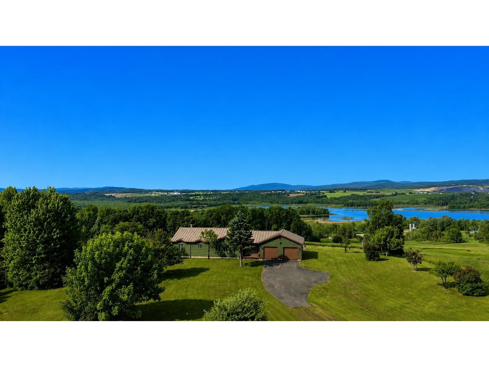 294 Briere Patch Lane, Derby