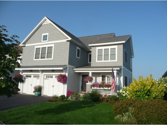 294 Crispin