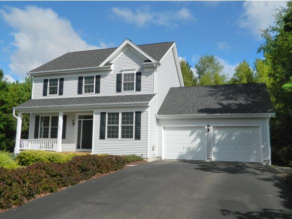294 Hanon Dr