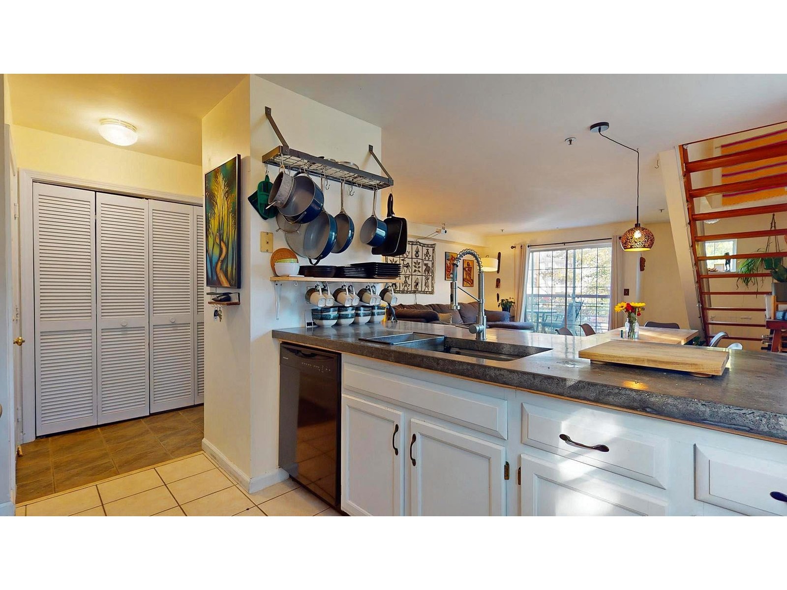 294 Hildred Drive, Unit 294