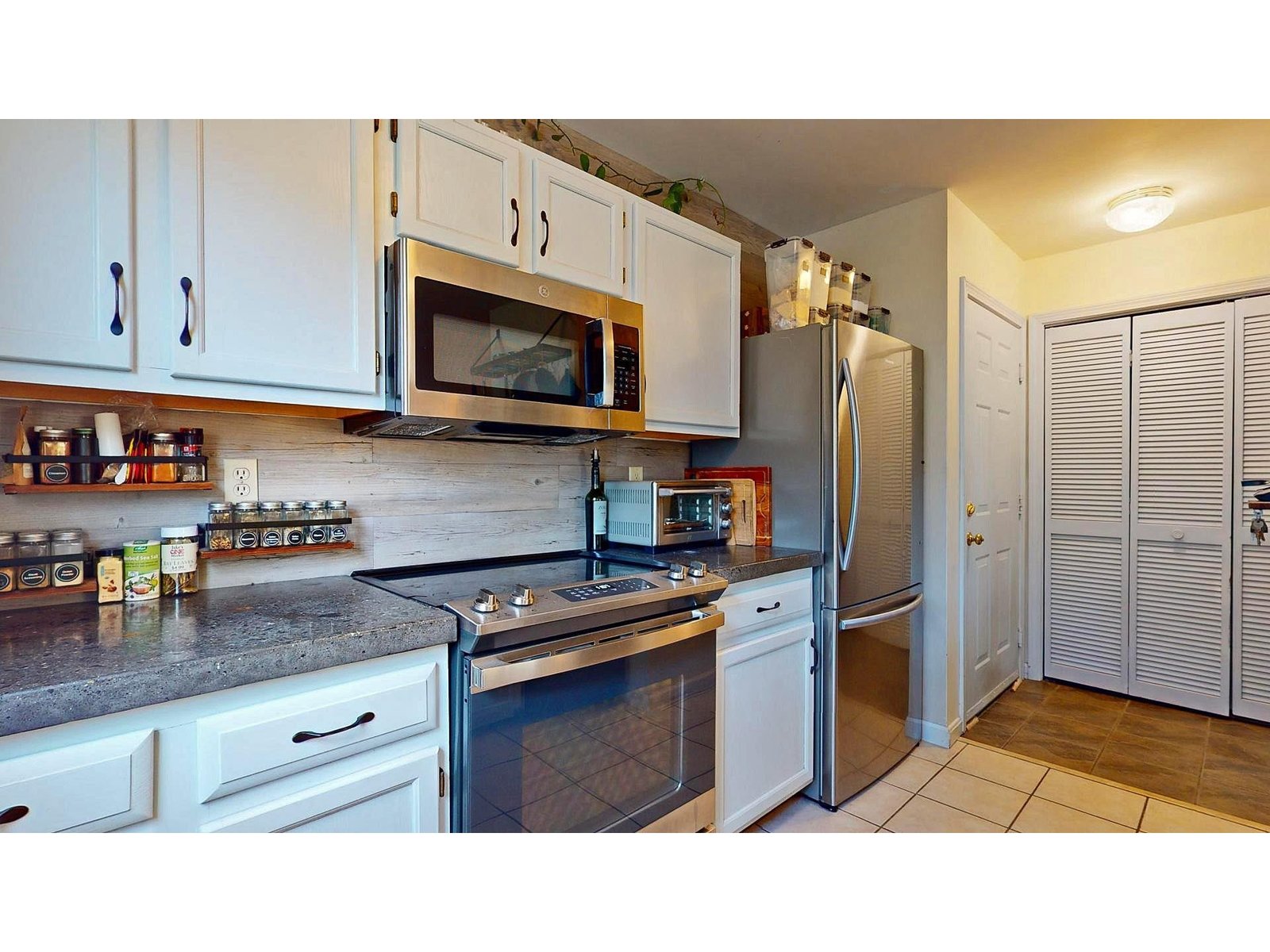 294 Hildred Drive, Unit 294
