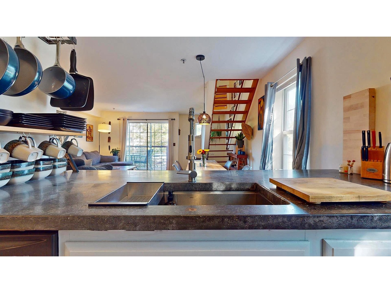 294 Hildred Drive, Unit 294