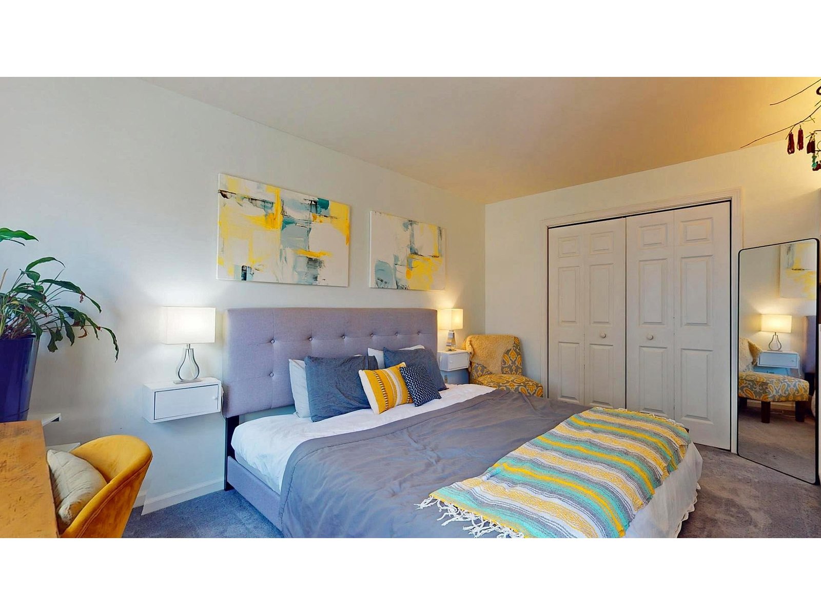 294 Hildred Drive, Unit 294