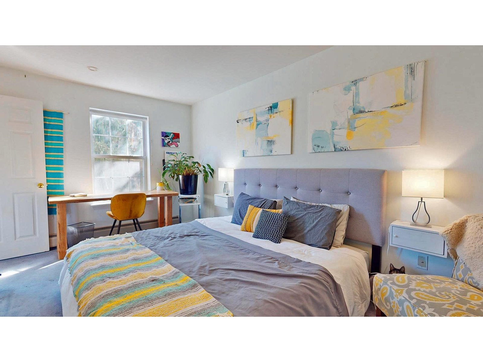 294 Hildred Drive, Unit 294