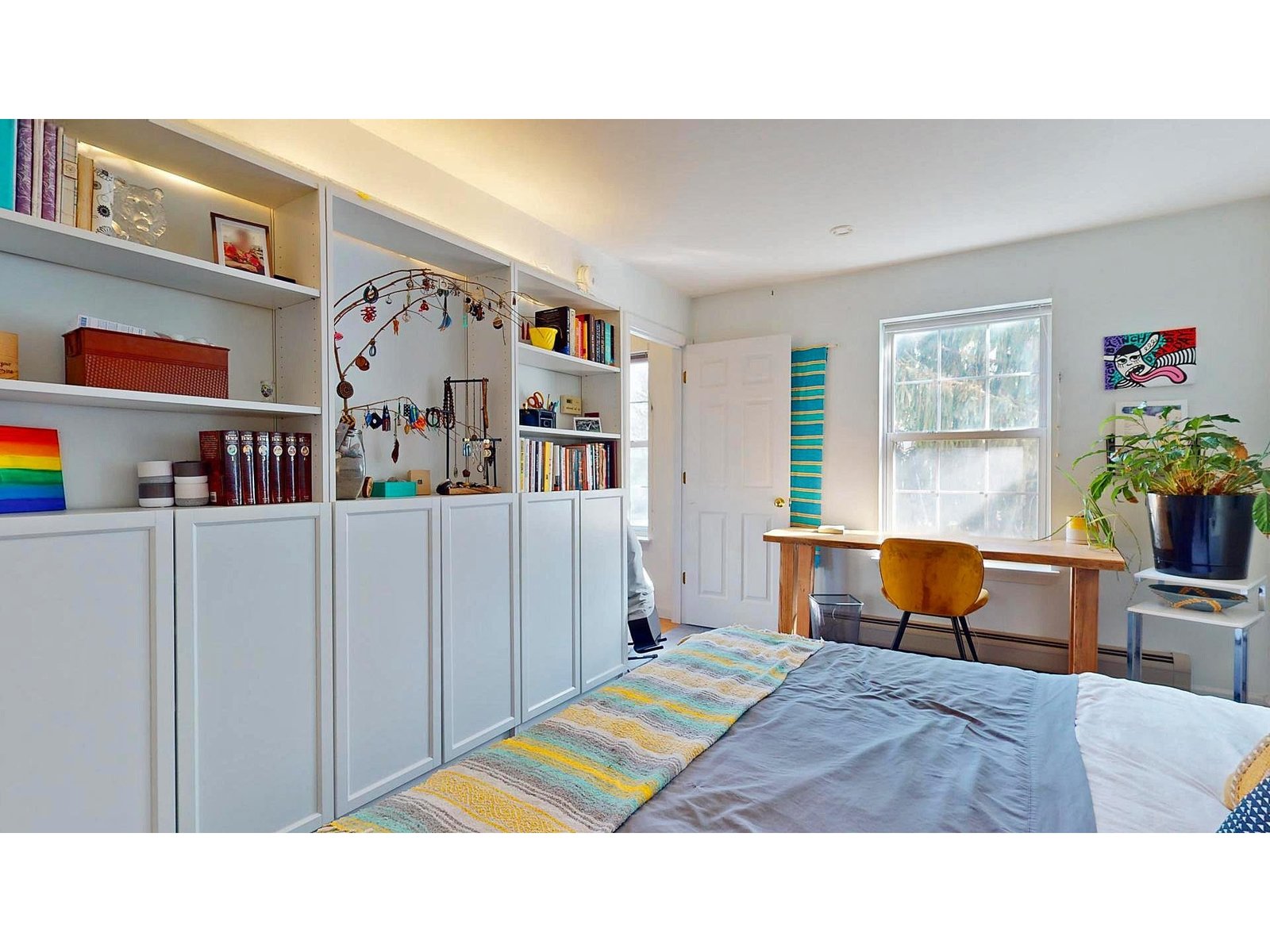 294 Hildred Drive, Unit 294