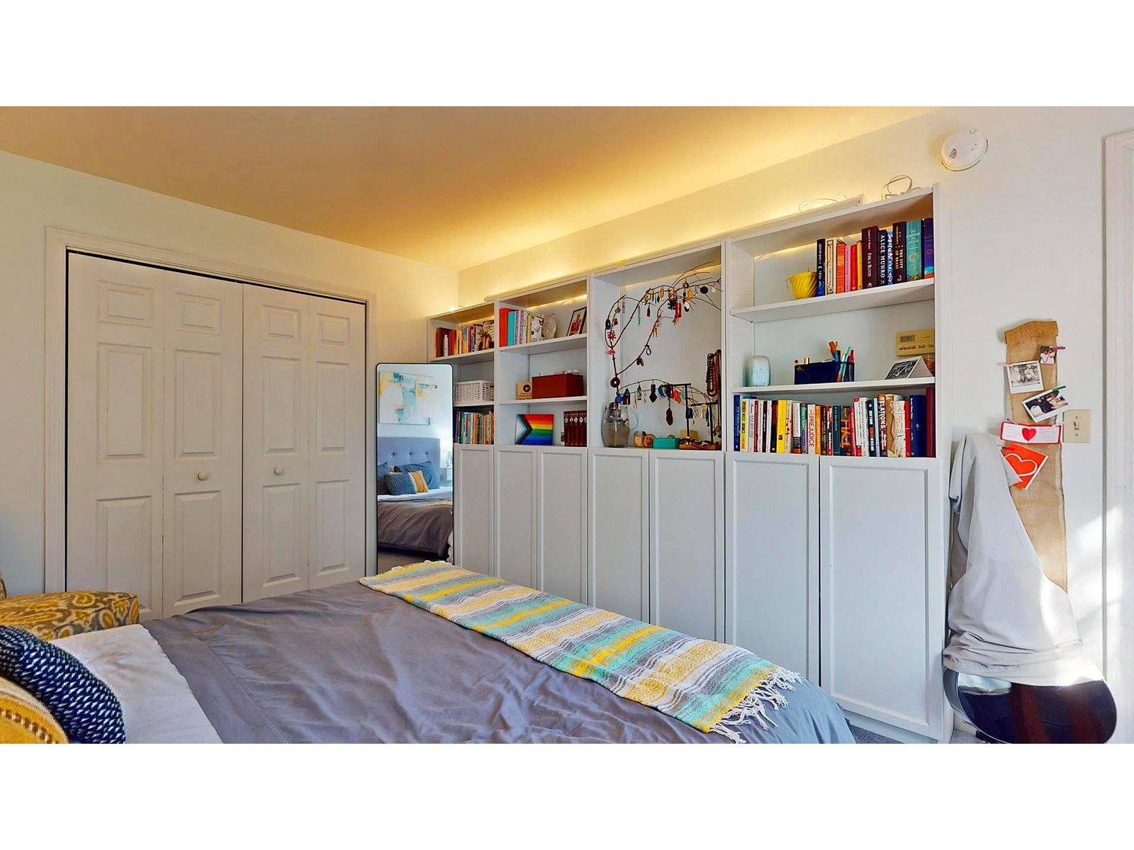 294 Hildred Drive, Unit 294
