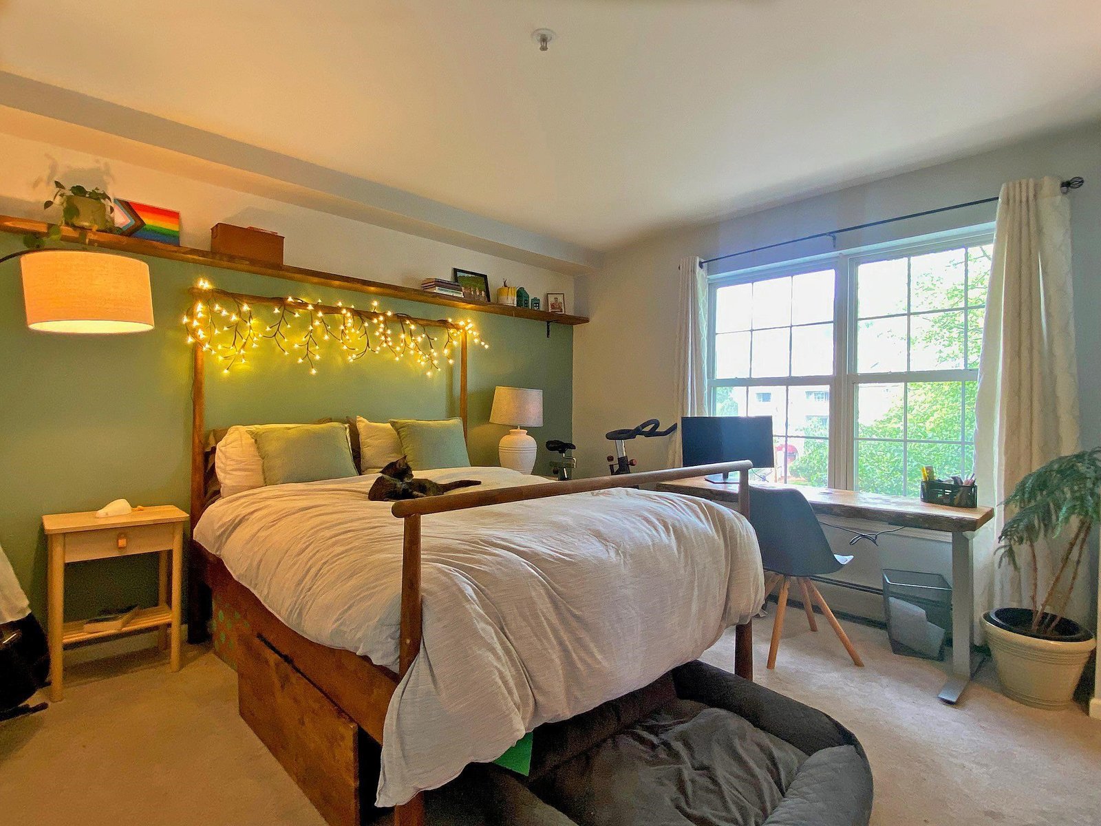 294 Hildred Drive, Unit 294