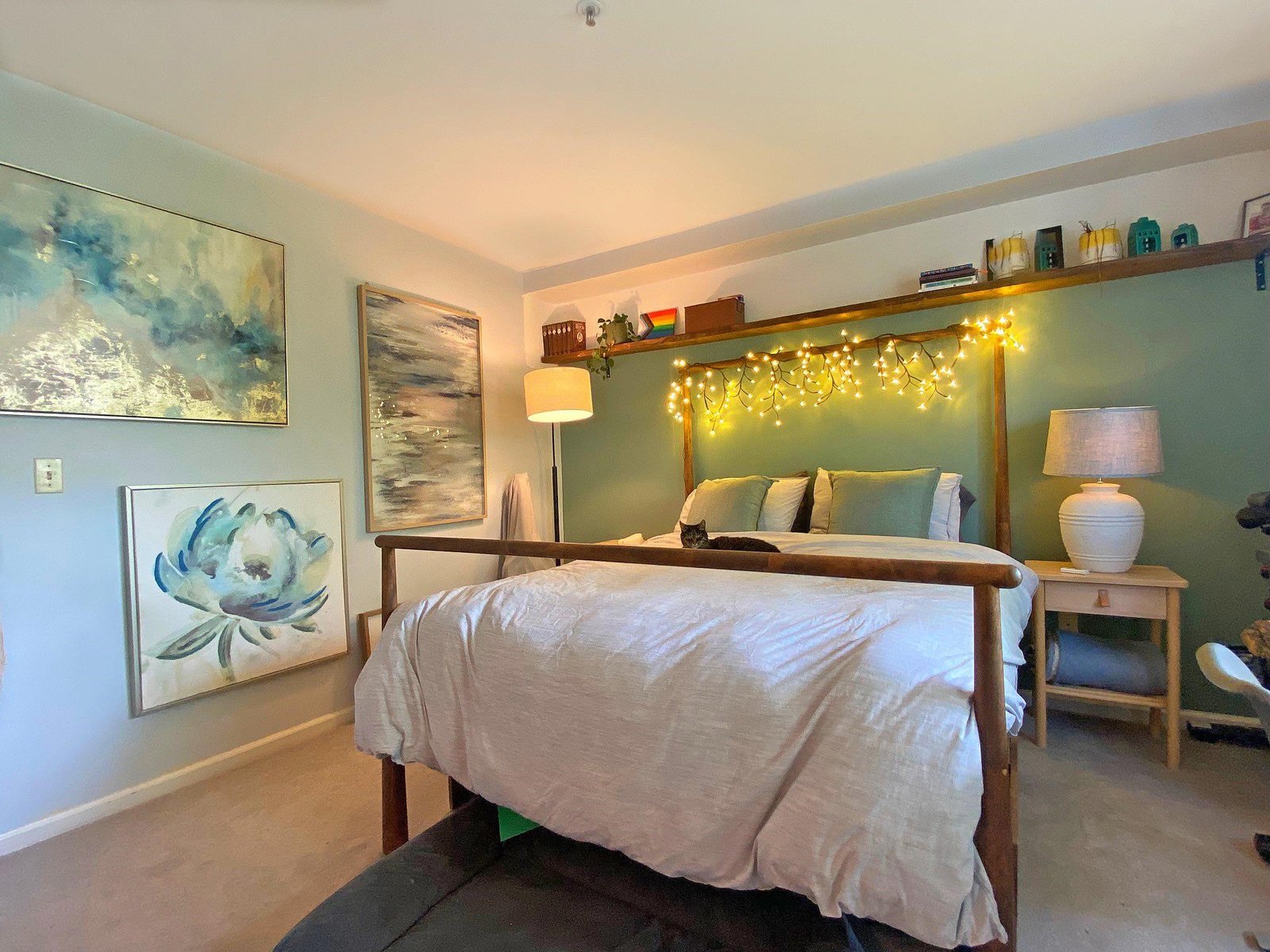 294 Hildred Drive, Unit 294