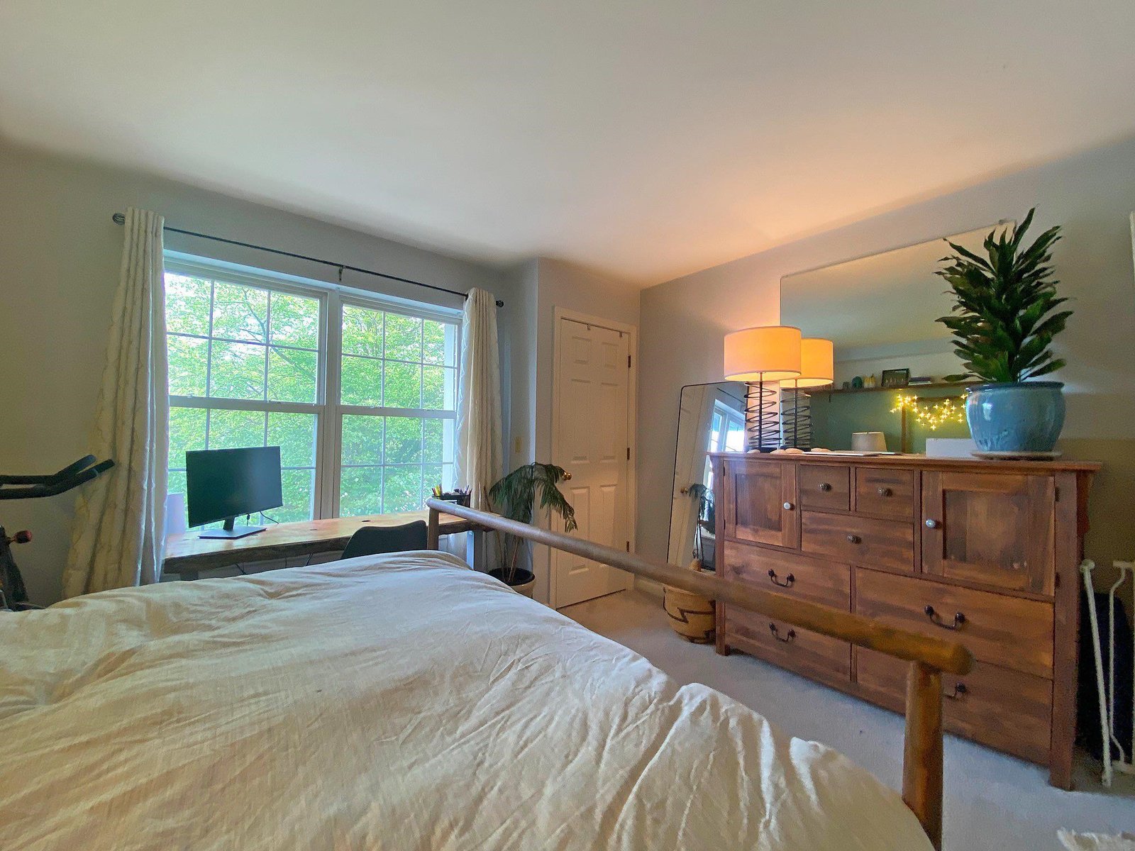 294 Hildred Drive, Unit 294
